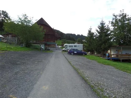 camping-erlebnisbauernhof-campingplatz-gerbe-meierskappel-4ne3j