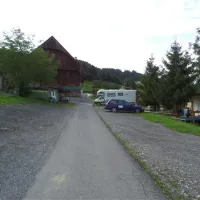 camping-erlebnisbauernhof-campingplatz-gerbe-meierskappel-4ne3j