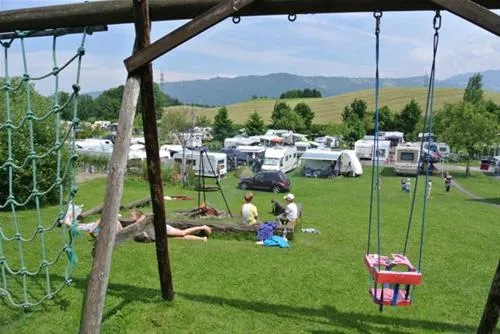 camping-erlebnisbauernhof-campingplatz-gerbe-meierskappel-ikqdm