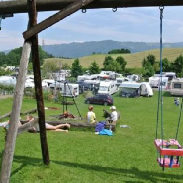 camping-erlebnisbauernhof-campingplatz-gerbe-meierskappel-ikqdm