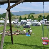 camping-erlebnisbauernhof-campingplatz-gerbe-meierskappel-ikqdm