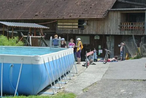 camping-erlebnisbauernhof-campingplatz-gerbe-meierskappel-ikqx9