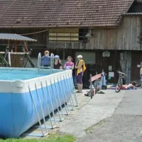 camping-erlebnisbauernhof-campingplatz-gerbe-meierskappel-ikqx9