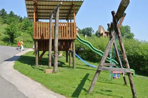 camping-erlebnisbauernhof-campingplatz-gerbe-meierskappel-iqhvd