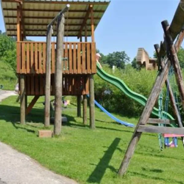camping-erlebnisbauernhof-campingplatz-gerbe-meierskappel-iqhvd