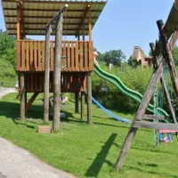 camping-erlebnisbauernhof-campingplatz-gerbe-meierskappel-iqhvd