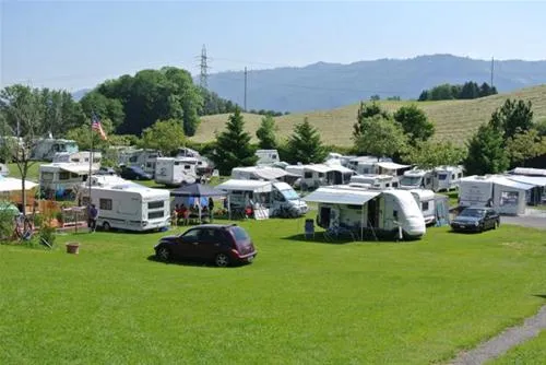 camping-erlebnisbauernhof-campingplatz-gerbe-meierskappel-l8cih