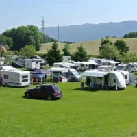 camping-erlebnisbauernhof-campingplatz-gerbe-meierskappel-l8cih