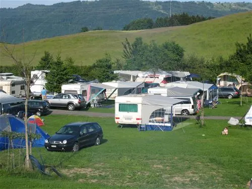 camping-erlebnisbauernhof-campingplatz-gerbe-meierskappel-n9aqf