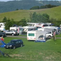 camping-erlebnisbauernhof-campingplatz-gerbe-meierskappel-n9aqf