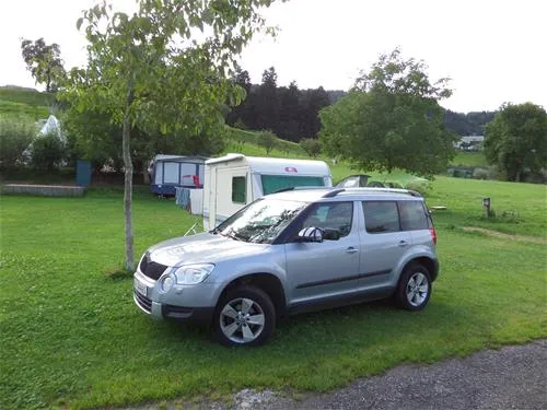 camping-erlebnisbauernhof-campingplatz-gerbe-meierskappel-pxy44