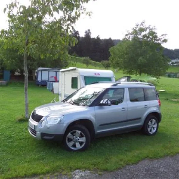 camping-erlebnisbauernhof-campingplatz-gerbe-meierskappel-pxy44