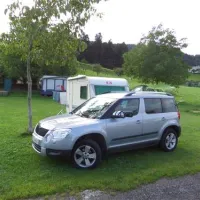 camping-erlebnisbauernhof-campingplatz-gerbe-meierskappel-pxy44
