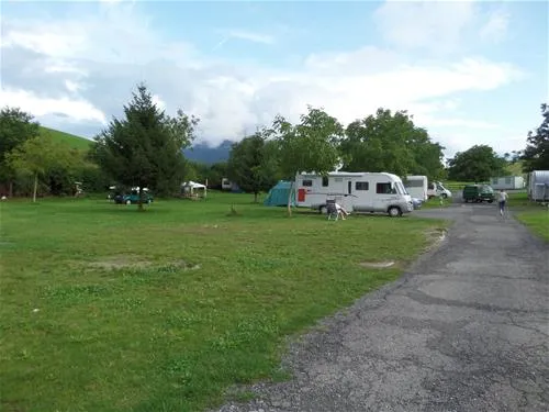 camping-erlebnisbauernhof-campingplatz-gerbe-meierskappel-rwpdm