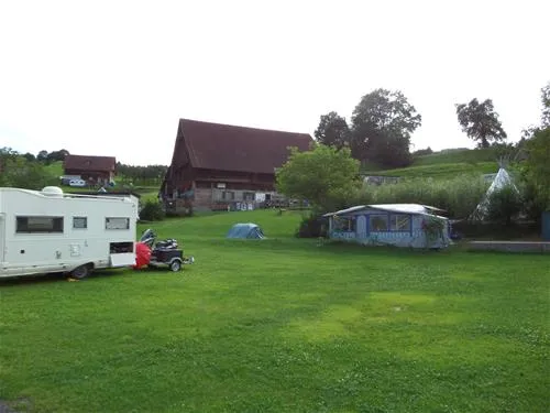 camping-erlebnisbauernhof-campingplatz-gerbe-meierskappel-xhjho
