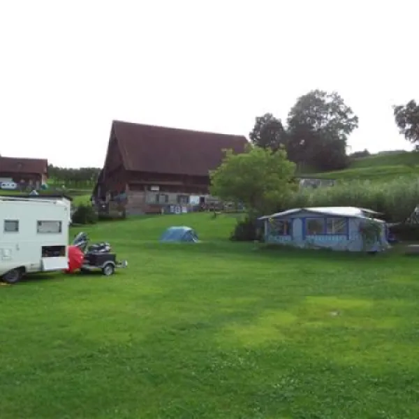 camping-erlebnisbauernhof-campingplatz-gerbe-meierskappel-xhjho