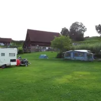 camping-erlebnisbauernhof-campingplatz-gerbe-meierskappel-xhjho