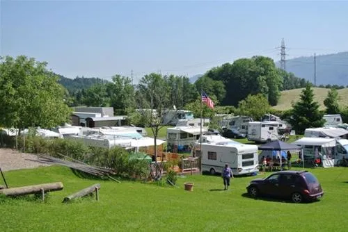 camping-erlebnisbauernhof-campingplatz-gerbe-meierskappel-zcwii