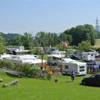 camping-erlebnisbauernhof-campingplatz-gerbe-meierskappel-zcwii