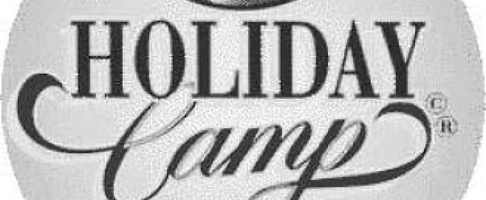 Holiday Camp Altburg