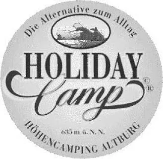 holiday-camp-altburg-calw-a0h4o