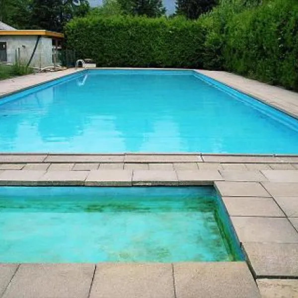 holiday-camp-altburg-calw-jkuri