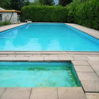Holiday Camp Altburg