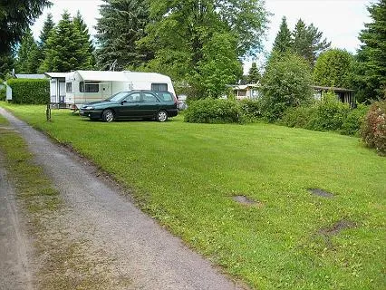 holiday-camp-altburg-calw-msvzh