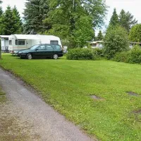 holiday-camp-altburg-calw-msvzh