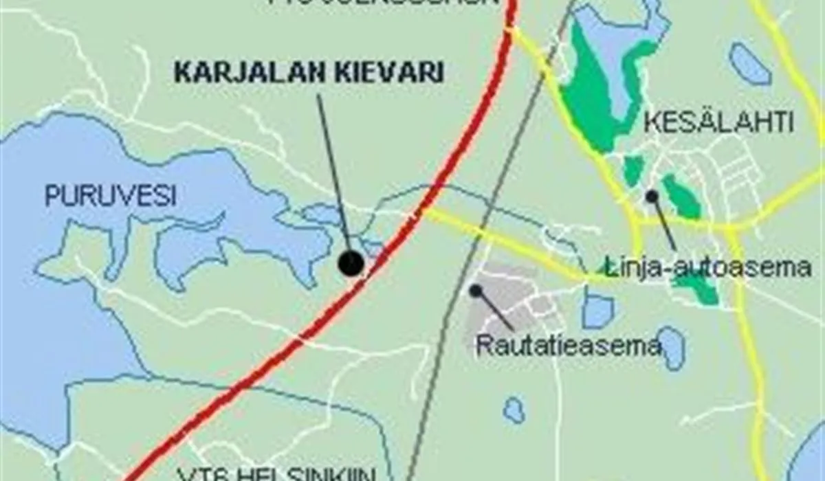karjalan-kievari-camping-keslahti-se9za
