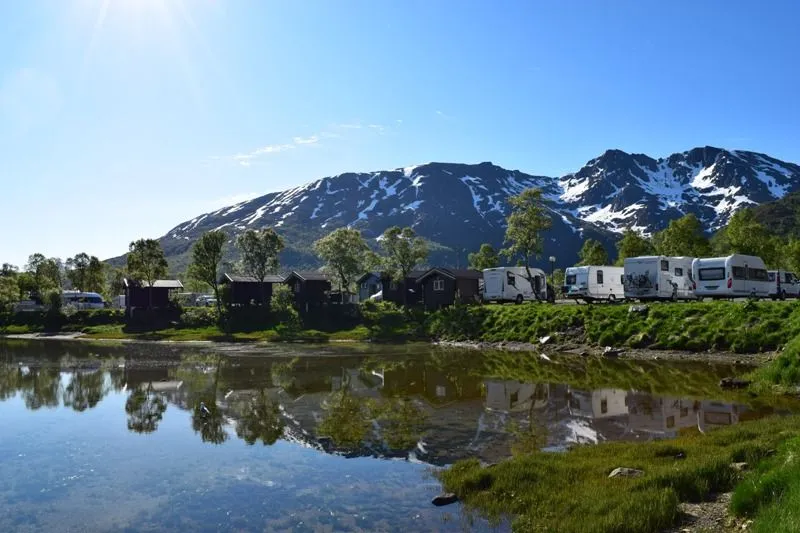 gullesfjord-camping-vtvoll-bapzy