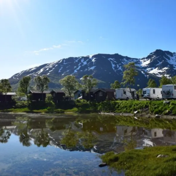 gullesfjord-camping-vtvoll-bapzy