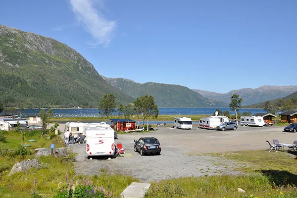 gullesfjord-camping-vtvoll-cxbwf