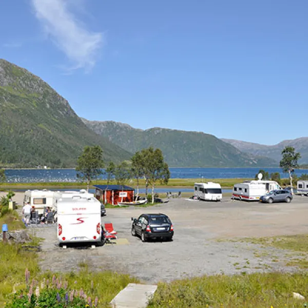 gullesfjord-camping-vtvoll-cxbwf