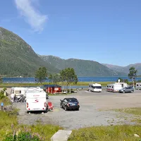 gullesfjord-camping-vtvoll-cxbwf