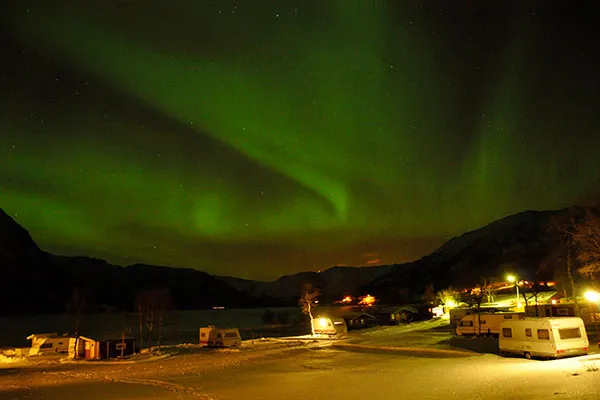 gullesfjord-camping-vtvoll-dmcbw