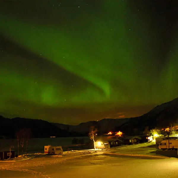 gullesfjord-camping-vtvoll-dmcbw