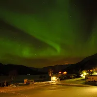 gullesfjord-camping-vtvoll-dmcbw