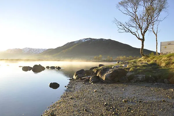 gullesfjord-camping-vtvoll-hrfmx