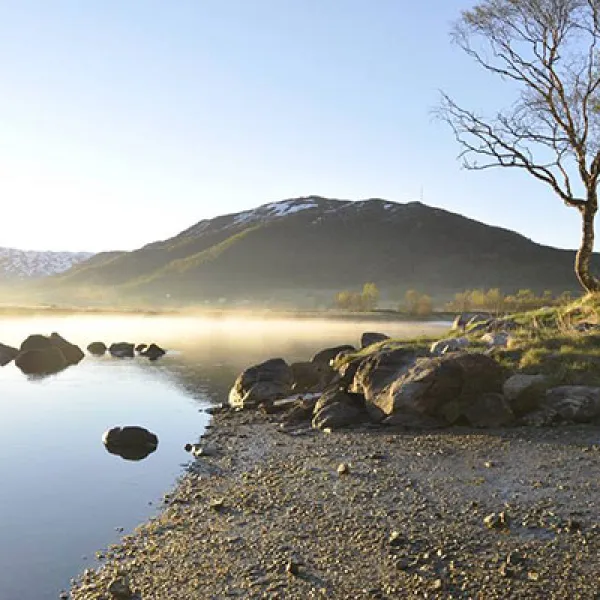 gullesfjord-camping-vtvoll-hrfmx