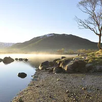 gullesfjord-camping-vtvoll-hrfmx