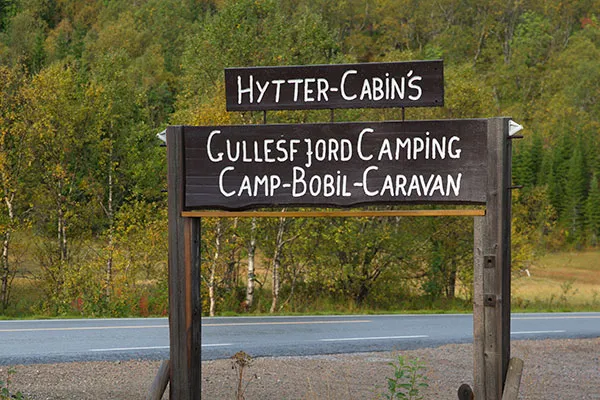 gullesfjord-camping-vtvoll-pgelm