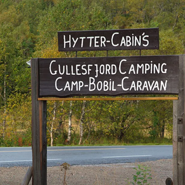 gullesfjord-camping-vtvoll-pgelm