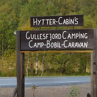 gullesfjord-camping-vtvoll-pgelm