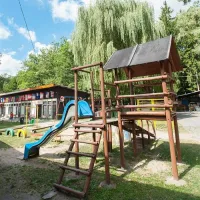 autocamptrebon-trebondomanin-1oomw
