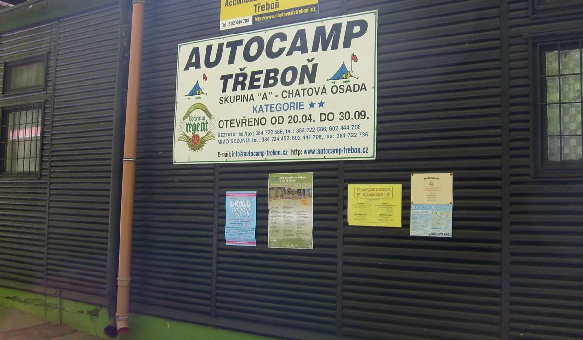 autocamptrebon-trebondomanin-nlyui