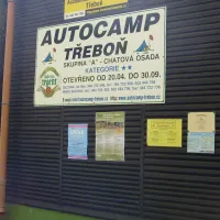 Autocamptrebon