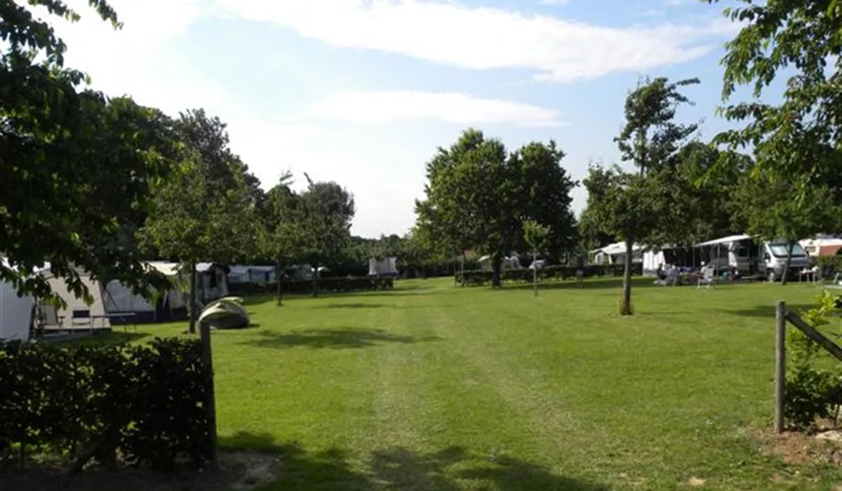 camping-op-gen-beukelskoel-ransdaal-24cws