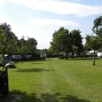 camping-op-gen-beukelskoel-ransdaal-24cws