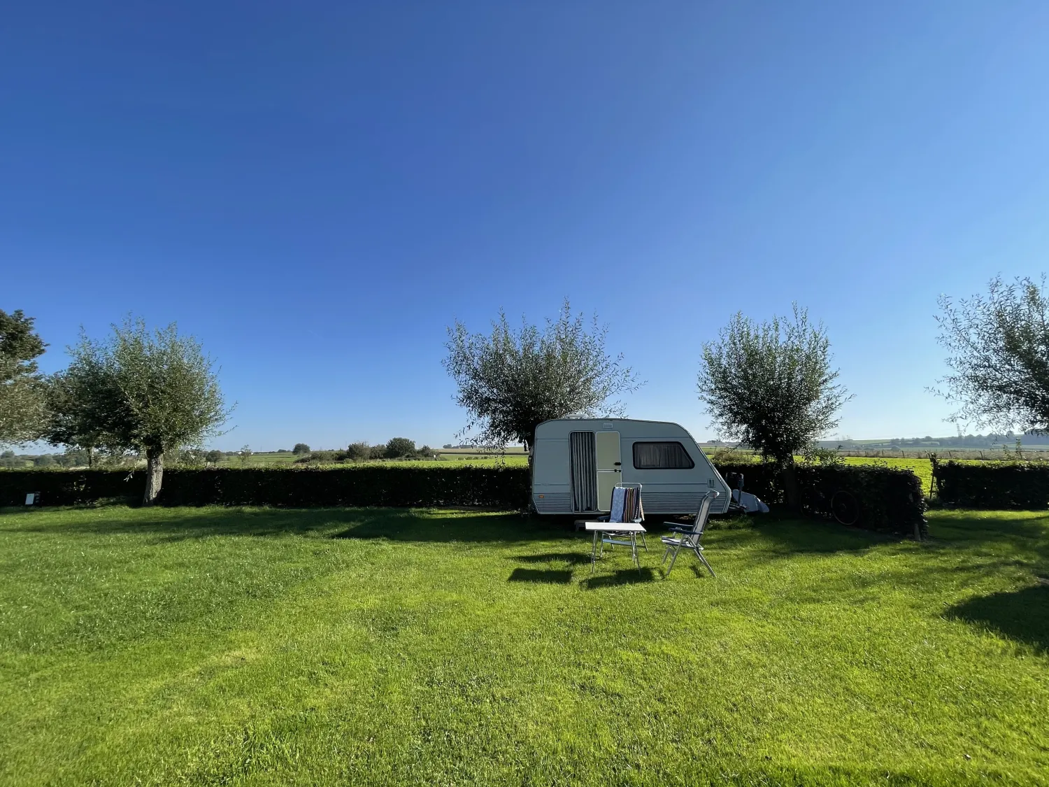 camping-op-gen-beukelskoel-ransdaal-6lumf